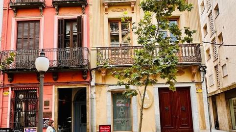 Foto 5 de Casa adosada en venta en Centre, Blanes