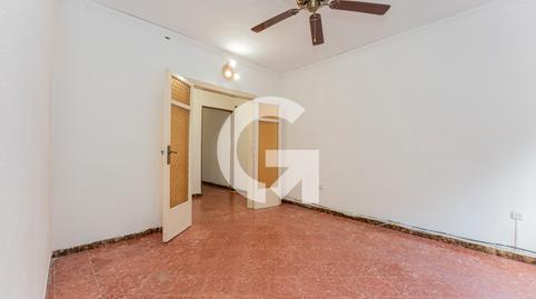 Photo 4 of Flat for sale in Centre, Cornellà de Llobregat