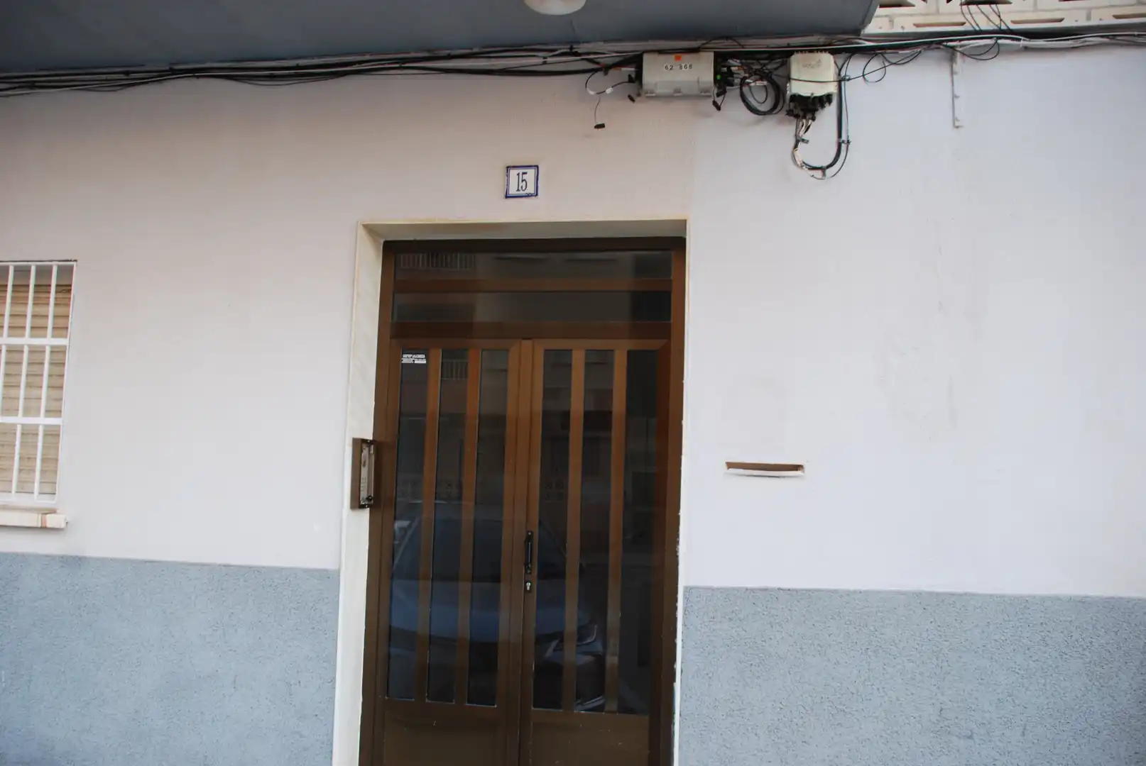 Apartamento con ascensor en venta en Carrer del Porquet 15, imagen 19