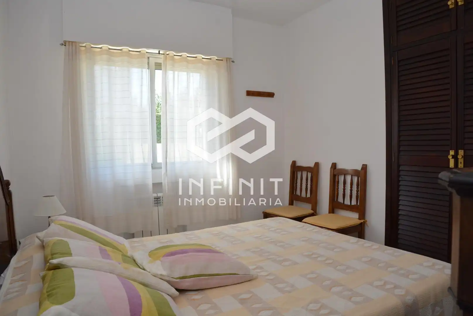 Houses for sale in Carabaña