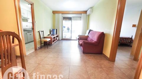 Foto 2 de Pis en venda a Calle Provença, Sant Pere Nord, Terrassa