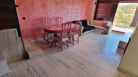 Foto 4 de Ático en venta en Los Flamingos, Málaga