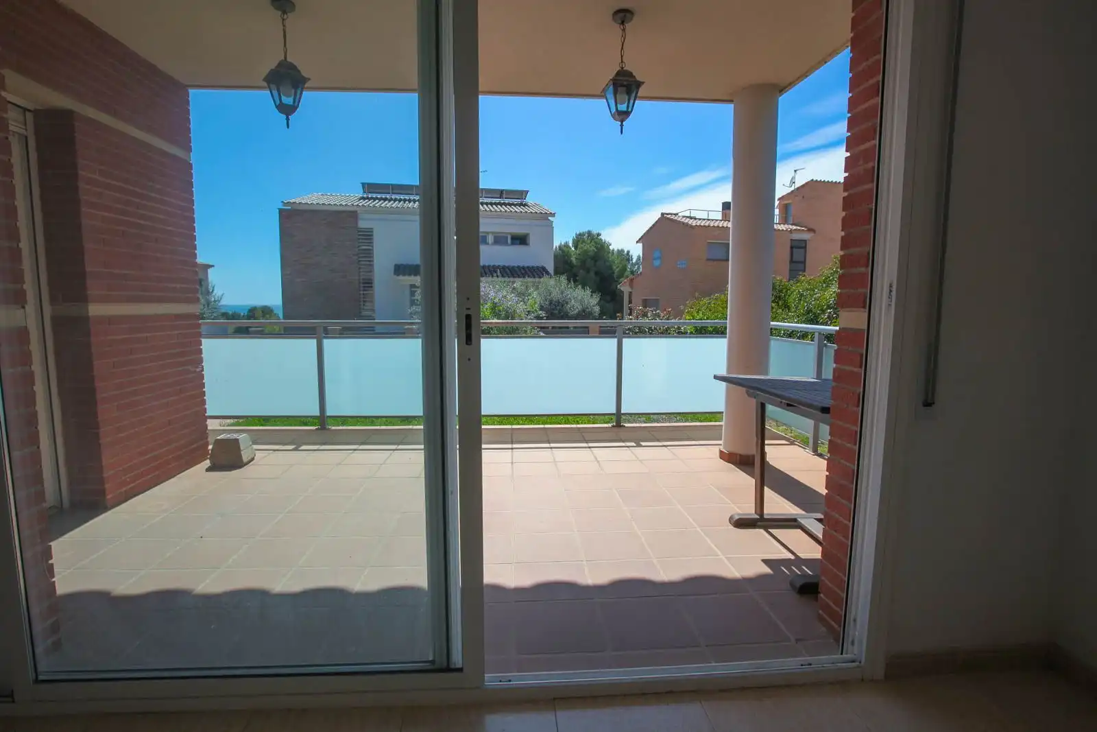 Houses for sale in Sanera, 8, Ciutat Jardí Bonanova