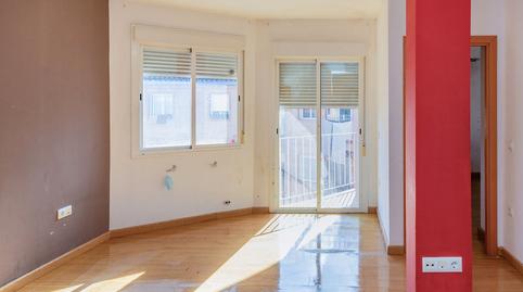 Photo 2 of Flat for sale in C/ Joaquin Costa, Ricla, Zaragoza