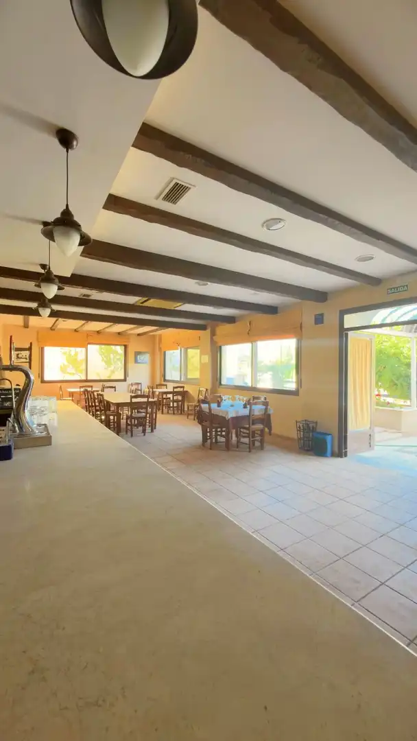 Local comercial en venda a Loja, imagen 38