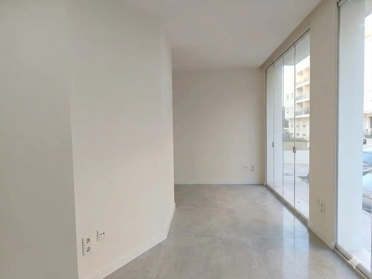 Local comercial en venda a Saladar, imagen 3