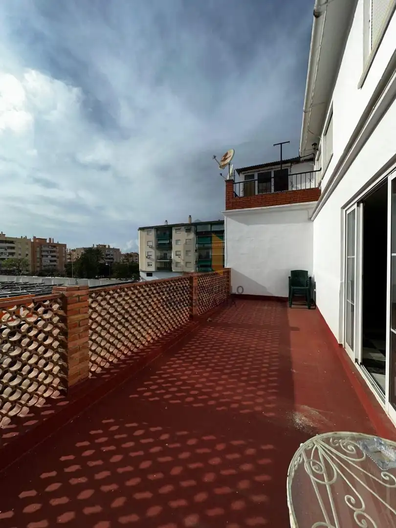 Apartment zum Verkauf in Vélez-Málaga ciudad, imagen 2