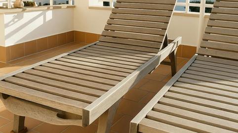 Photo 4 of House or chalet for sale in Can Pastilla,  Palma de Mallorca