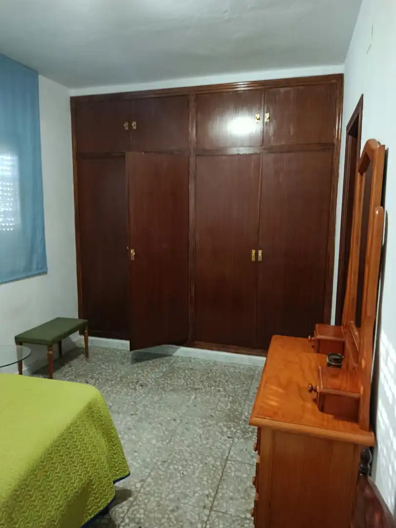 Villa mit Pool zum Verkauf in Calle la Cigarra Baja, imagen 22