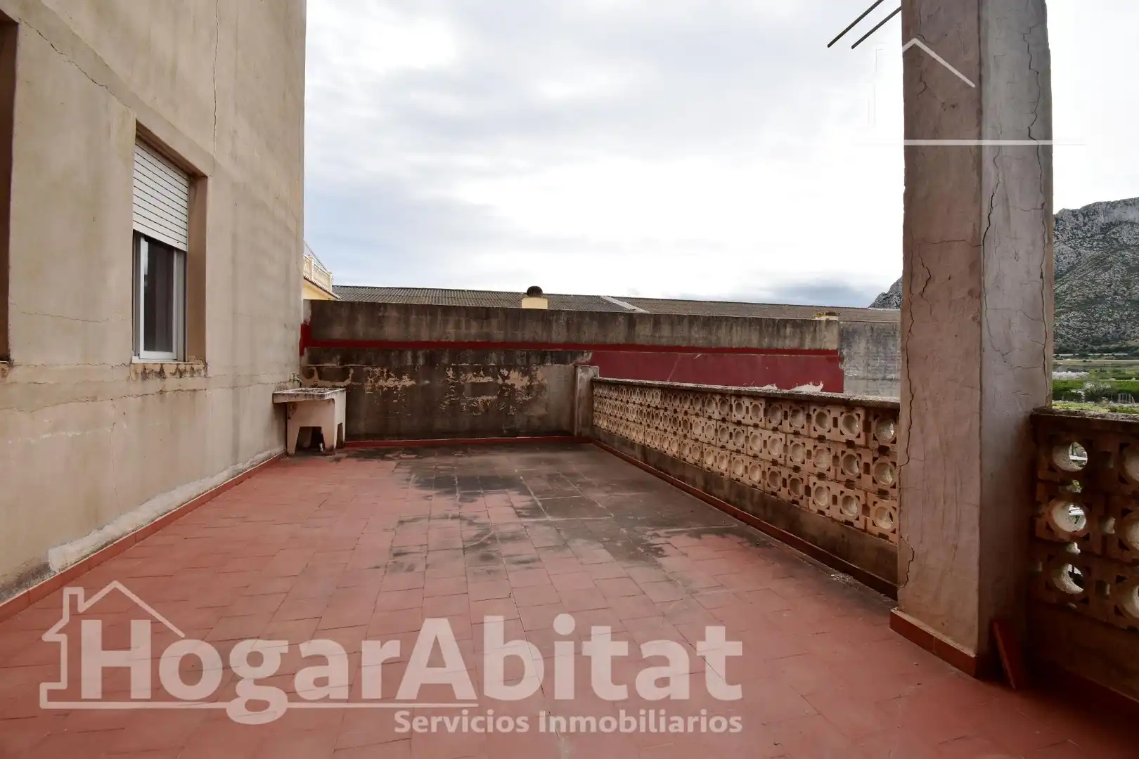 Residenziale in vendita a Avenida Valencia, imagen 47