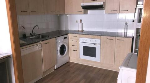 Photo 3 of Flat to rent in Calle Advocat Cirera, Centre, Sabadell