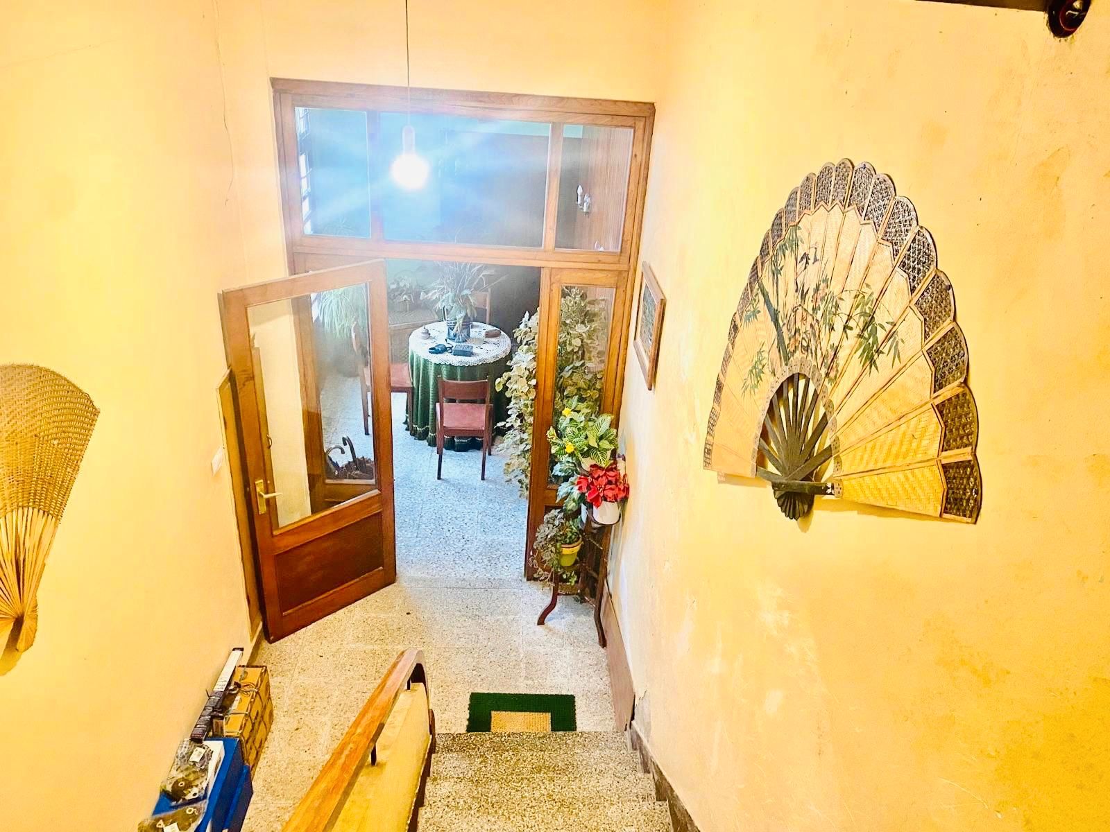 Casa o xalet en venda en Lugo Capital amb Moblat