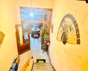 House or chalet for sale in Lugo Capital  with Furnished