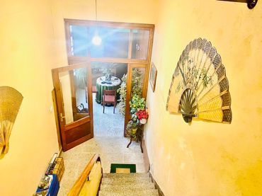 Casa en venta en Rúa Carril de Recatelo 2