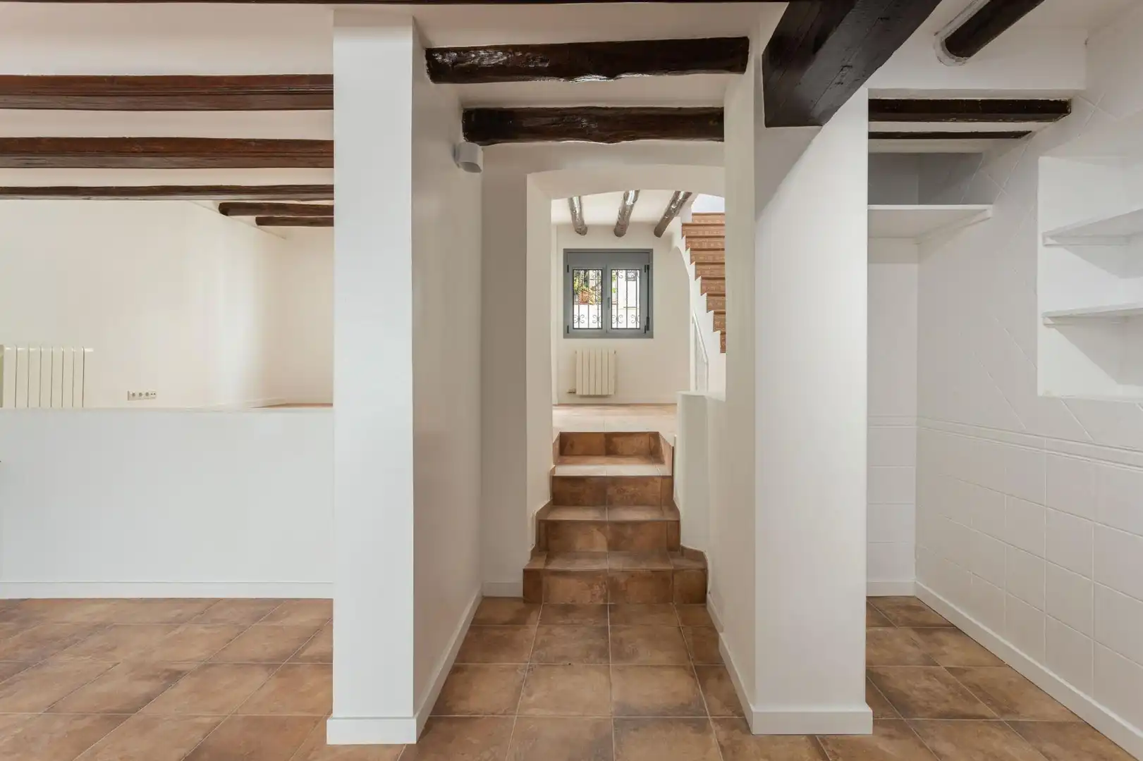 Casa o chalet en venta en ST MIQUEL, Centre