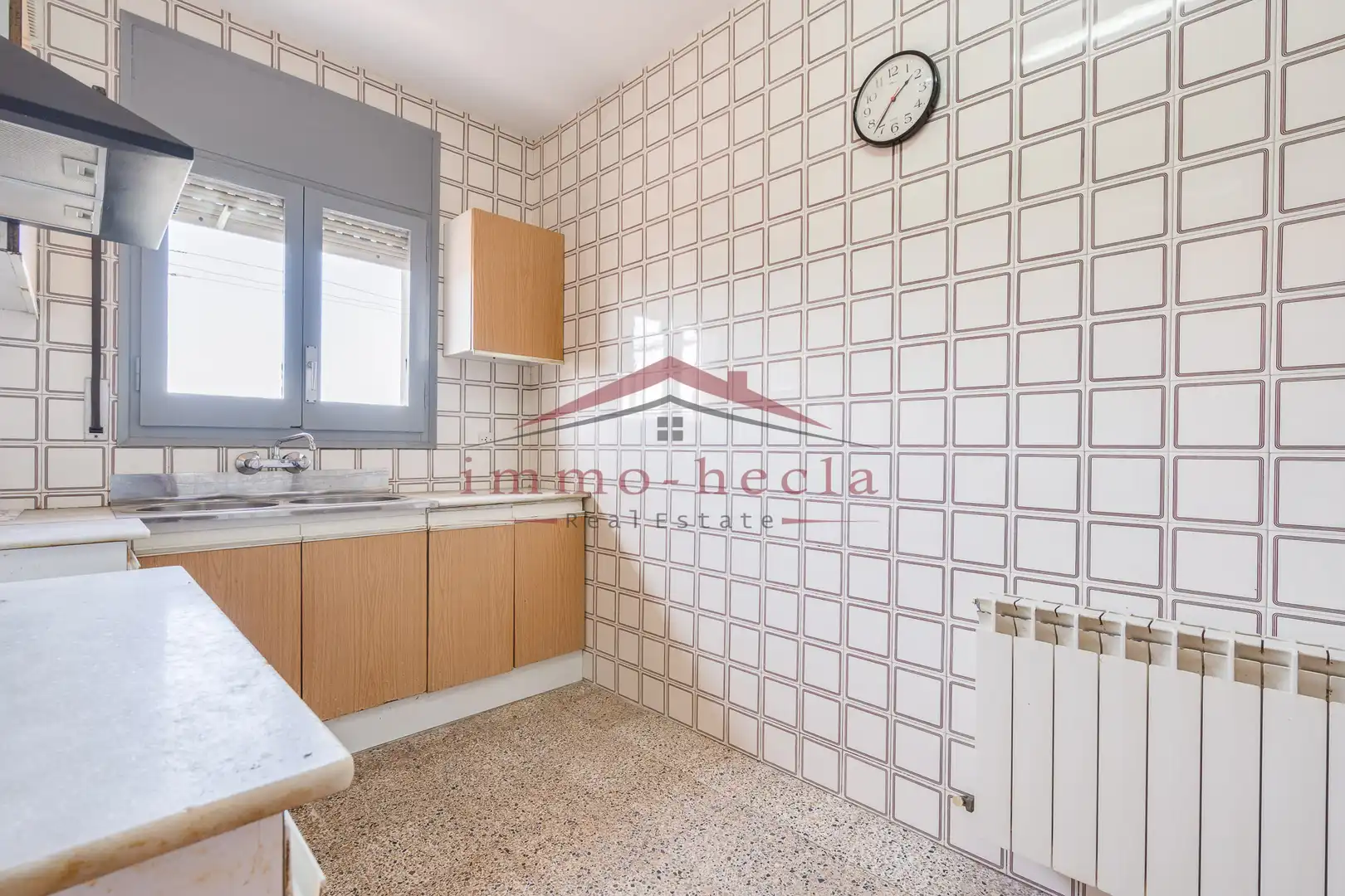 Appartamento con terrazza in vendita a Vilanova del Camí, imagen 32