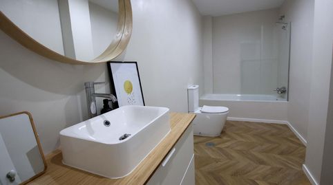 Foto 4 de Dúplex en venda a Plaza Libertad de la, Montijo, Badajoz