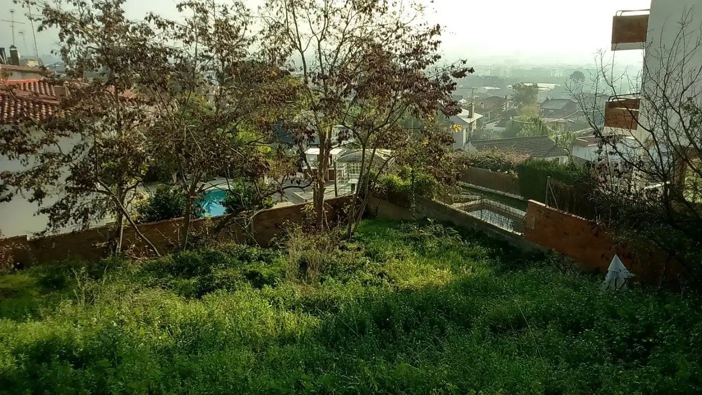 Residencial en venta en Carrer del Trèvol, Torrent Ballester