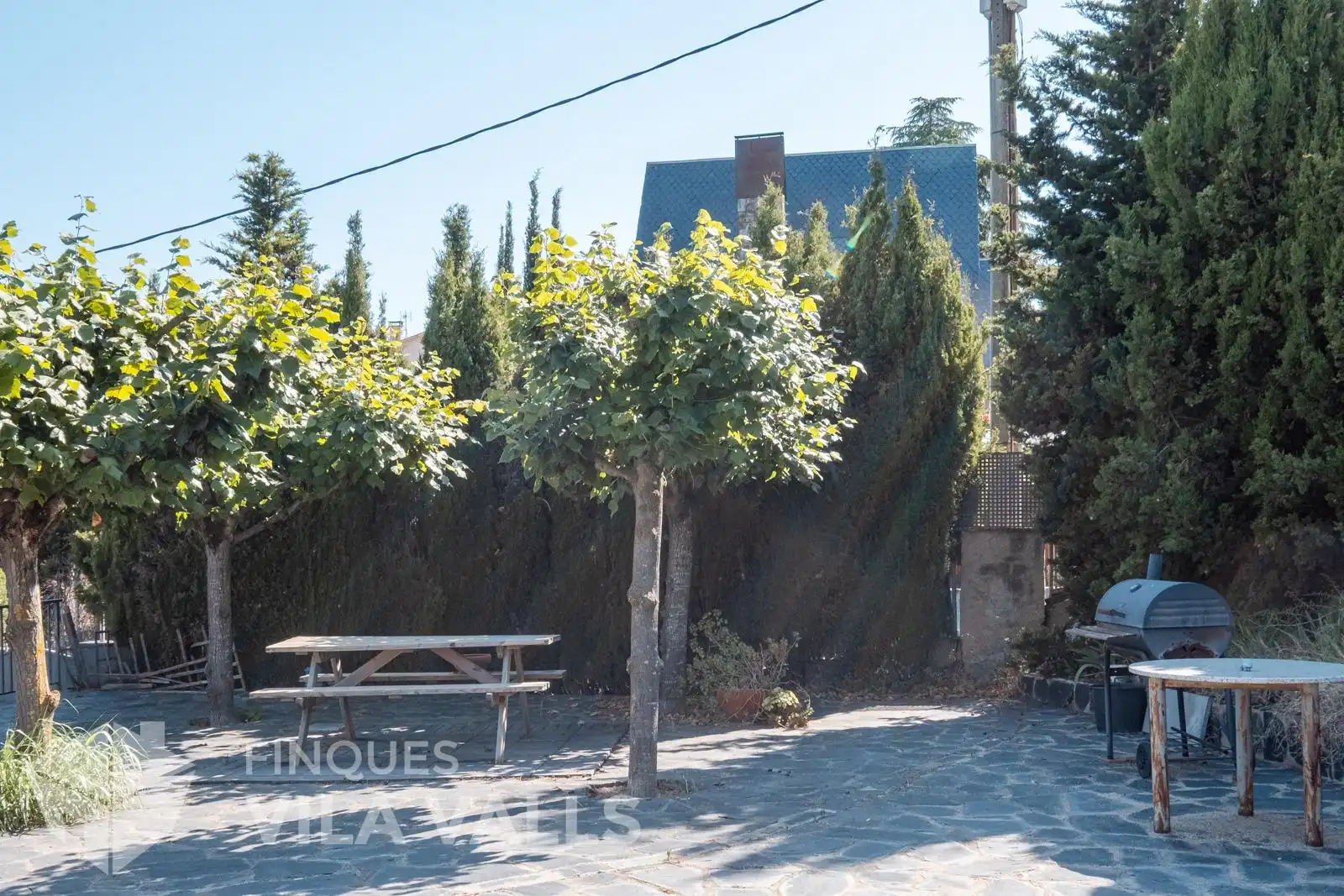 Villa à vendre à c de la rebassola, imagen 46
