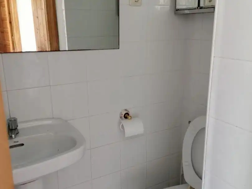Xalet amb jardí en venda a Avenida de Berria Primera Avenida 21, imagen 11