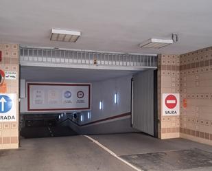 Parking of Garage for sale in  Barcelona Capital