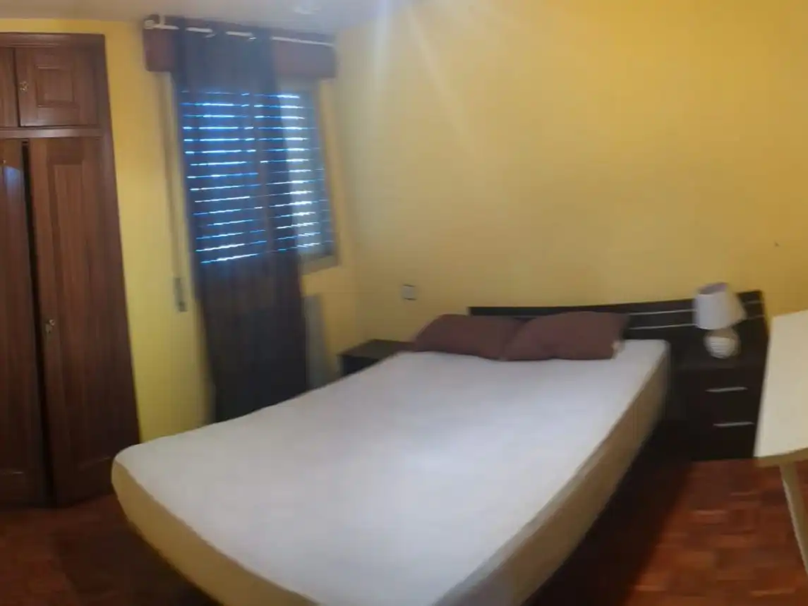 Appartement avec ascenseur à vendre à Calle Estacion 53, imagen 3