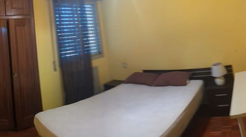 Piso oportunidad inversión , imatge 3