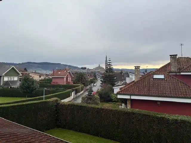 Houses for sale in DE LOS JAZMINES, 368, Somió