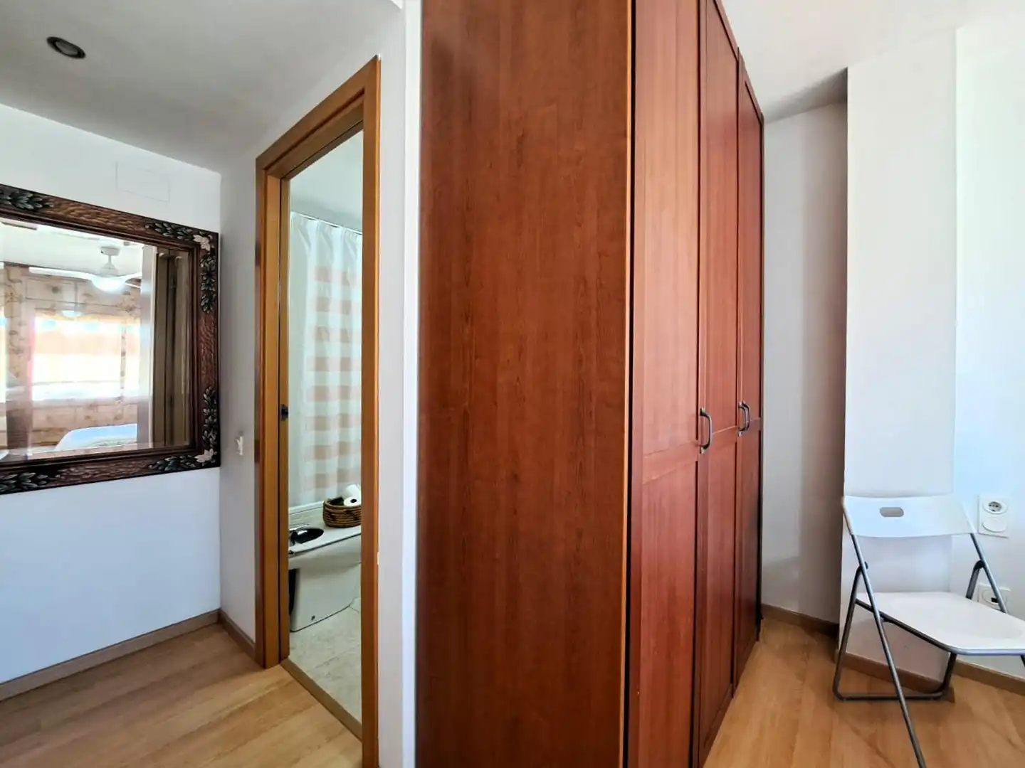 Appartement avec piscine à vendre à Abrera, imagen 18