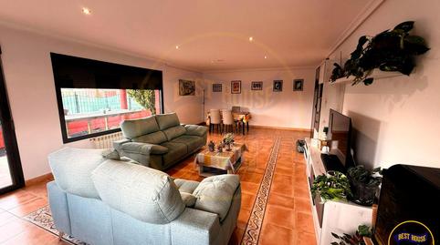 Photo 5 of Single-family semi-detached for sale in  las Pernalosas, Villar de Olalla, Cuenca