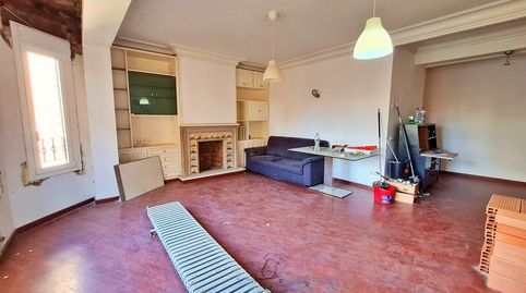 Photo 4 of Flat for sale in Centre, Tortosa