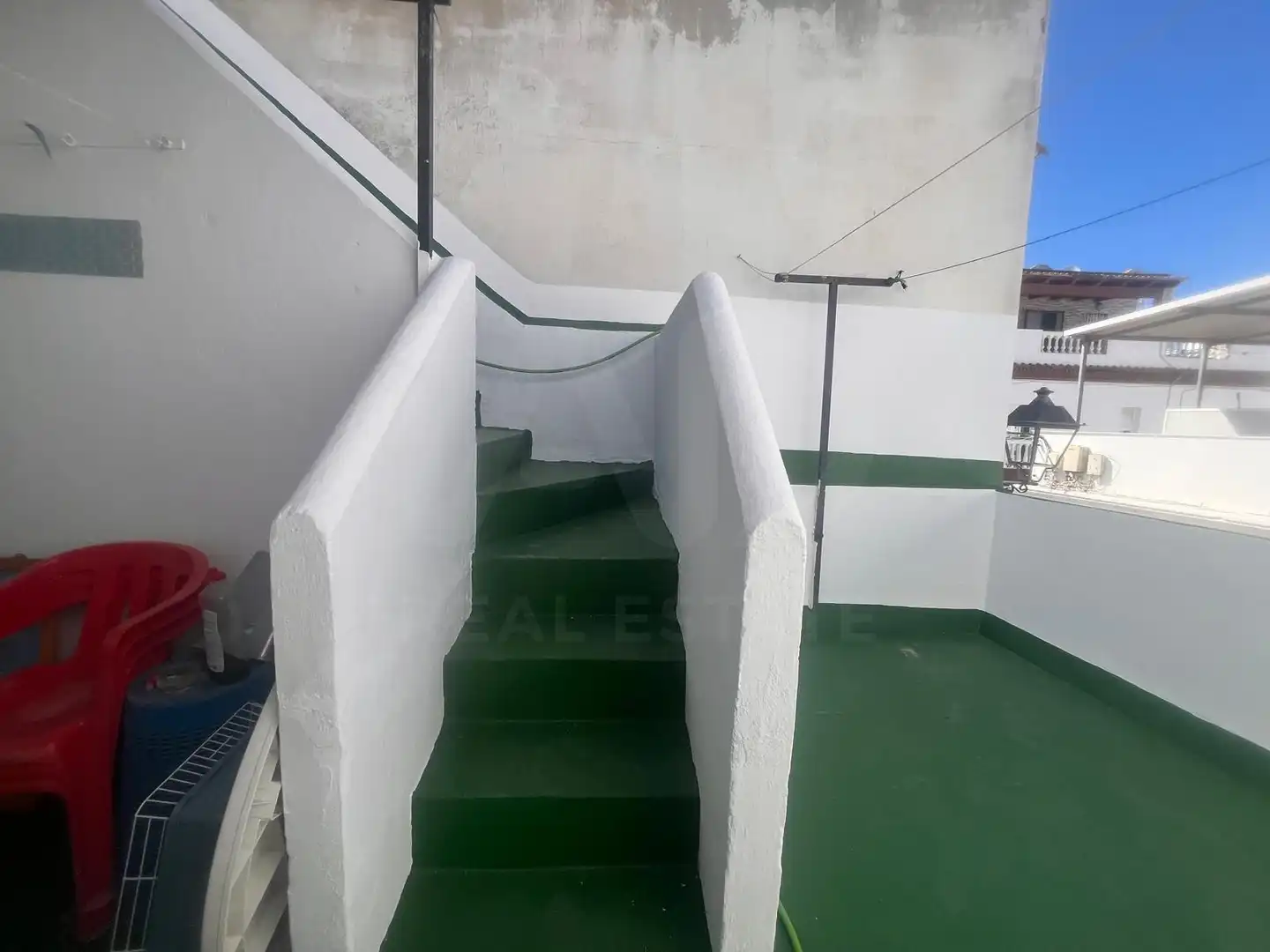 Casa in vendita a Barbate ciudad, imagen 5