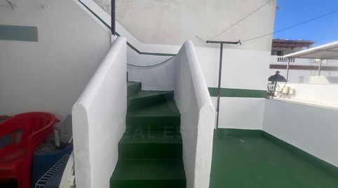 Foto 5 de Casa o chalet en venta en Barbate ciudad, Barbate