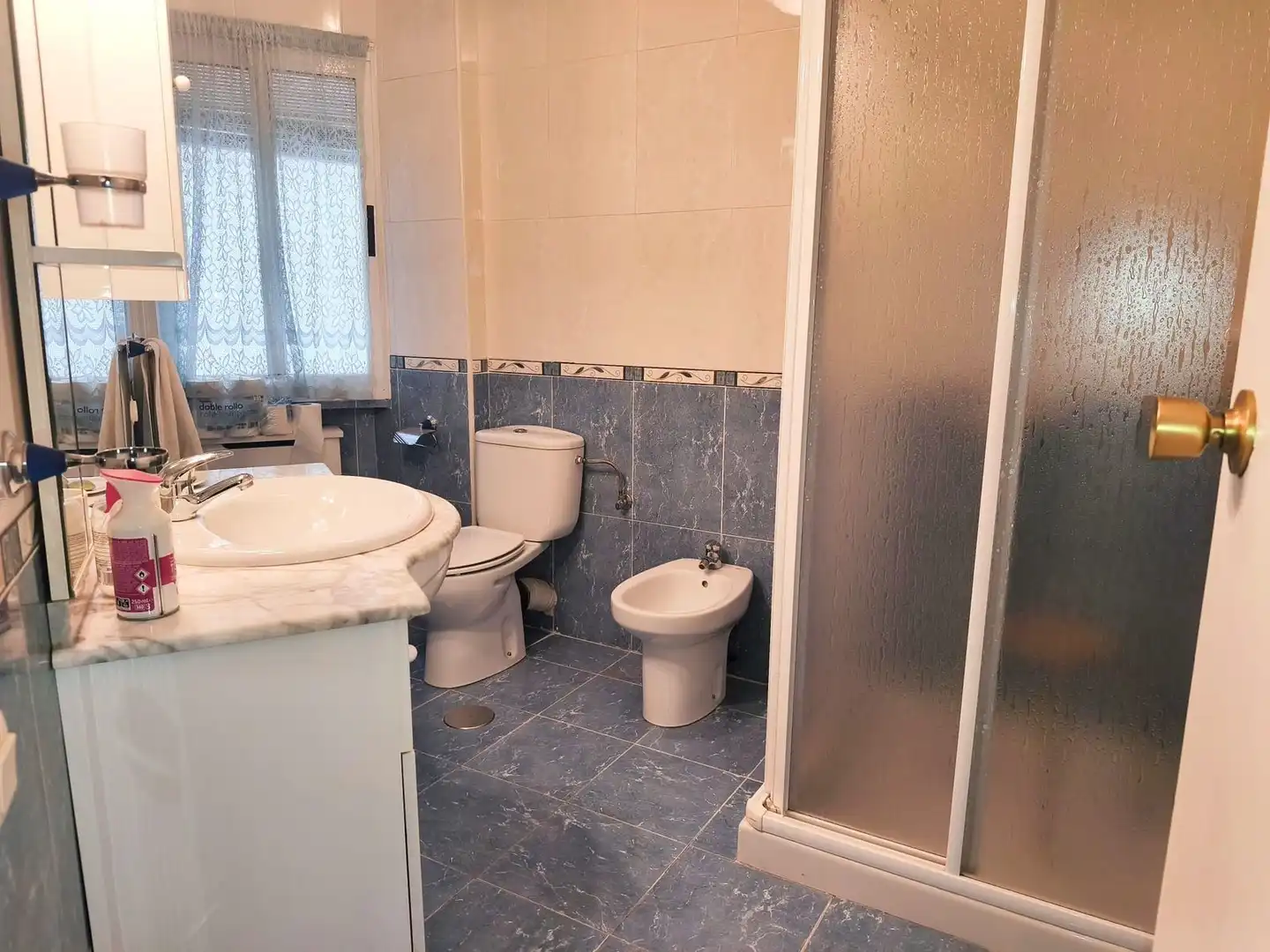 Apartament amb ascensor en venda a Calle Postas, imagen 8