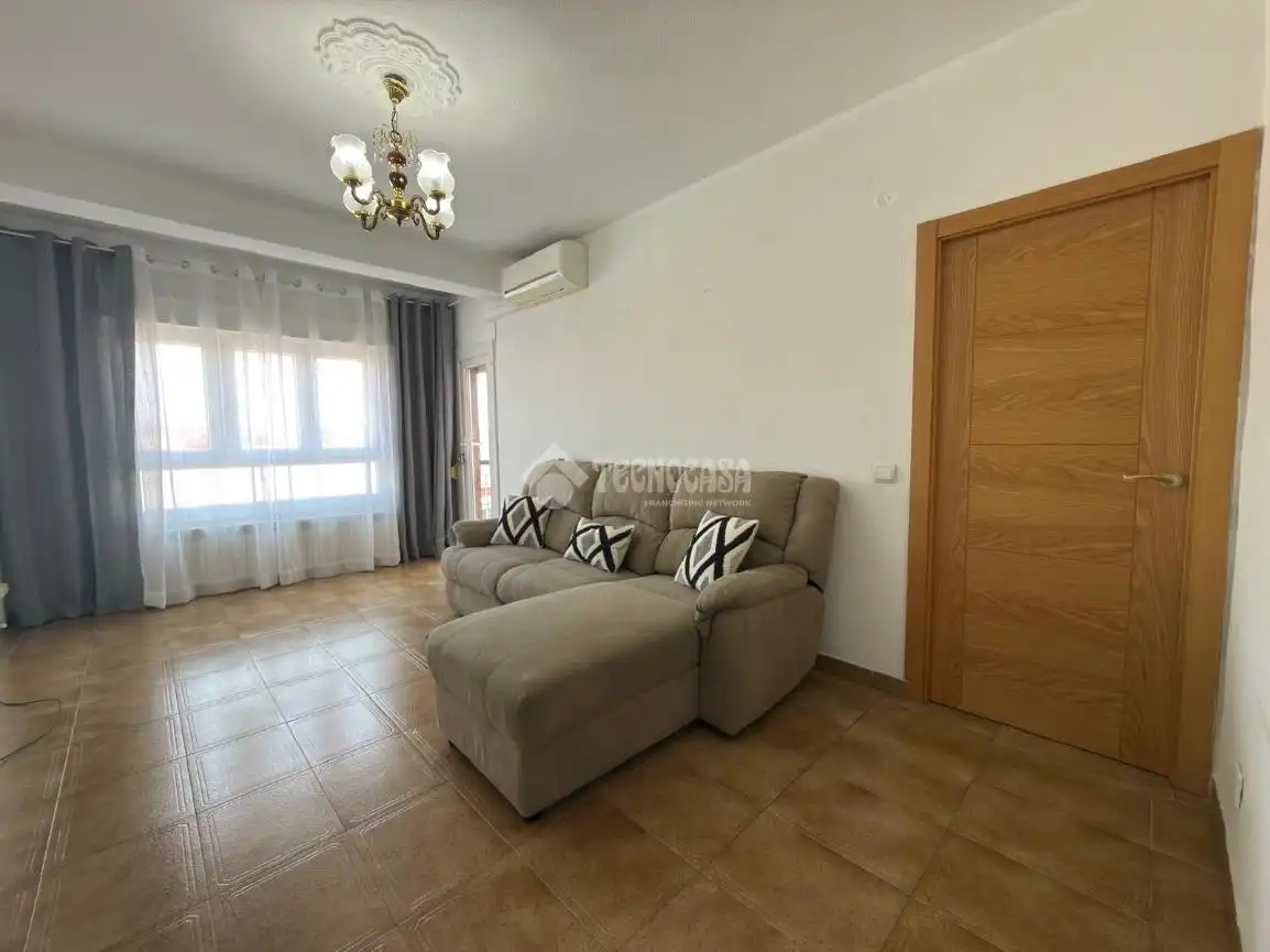 Appartamento in vendita a Centro, imagen 4