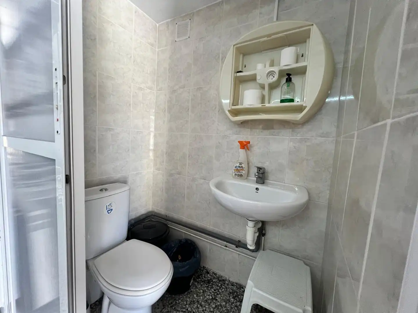 Maisonette mit Pool zum Verkauf in Calle fischer, imagen 42