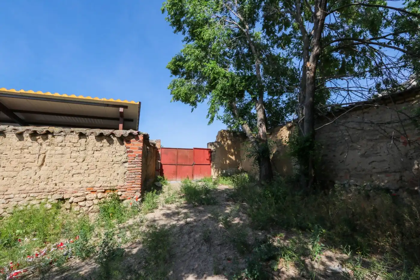 Terreni e lotti in vendita a Simancas, imagen 15
