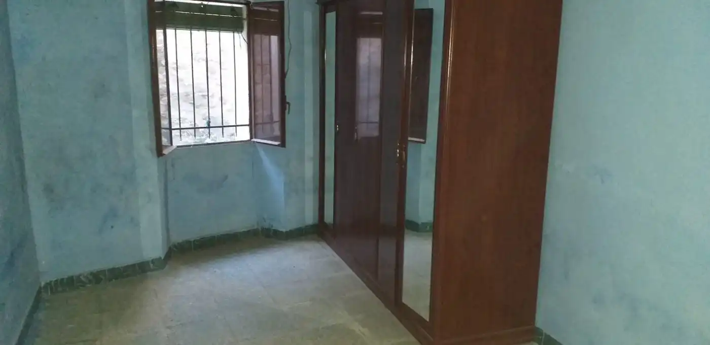 Casa en venda a Valdefuentes, imagen 9