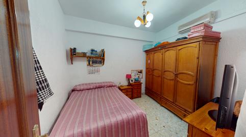Photo 4 of Flat for sale in Calle San Francisco de Sales, Barrio Alto - San Félix,  Almería Capital