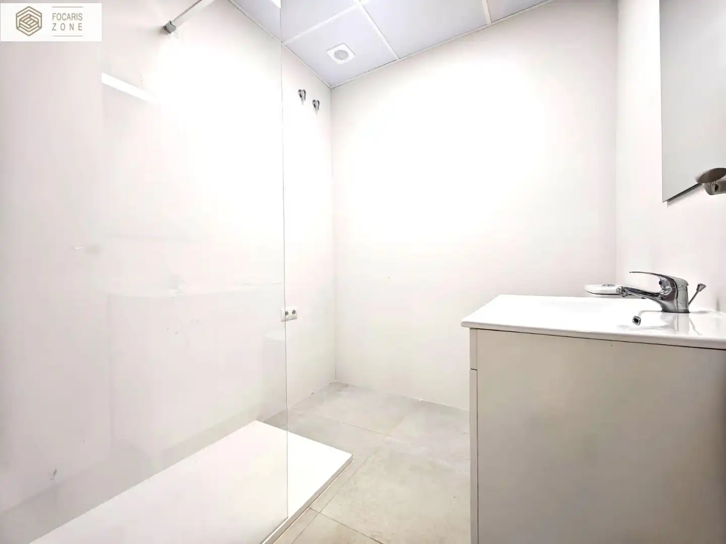 Estudio en venta en Calle Playa Park, imagen 10