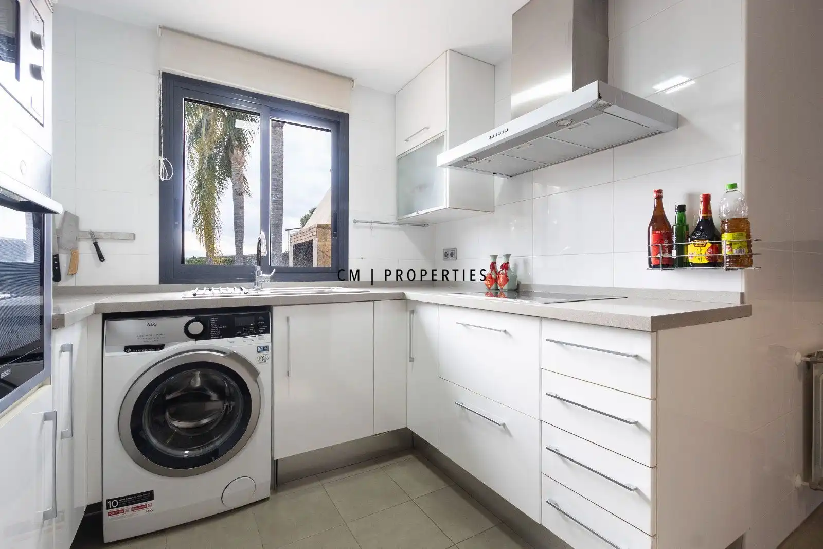 Chalet con terraza en venta en Calle de los tornejos, imagen 17