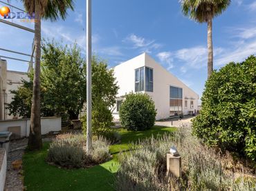Villa zum Verkauf in Calle Pinar