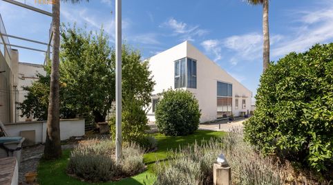 Una  vivienda  diseñada para enamorar.