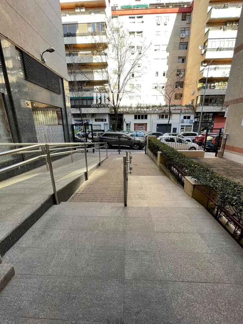 Gewerbefläche zum Verkauf in Centro, imagen 3