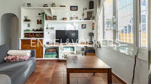 Photo 4 of House or chalet for sale in Sant Fost de Campsentelles, Barcelona