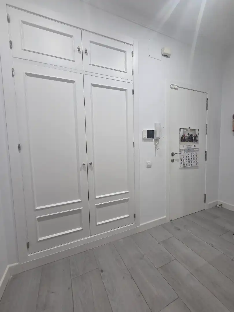 Appartement à vendre à Calle Galilea, imagen 9