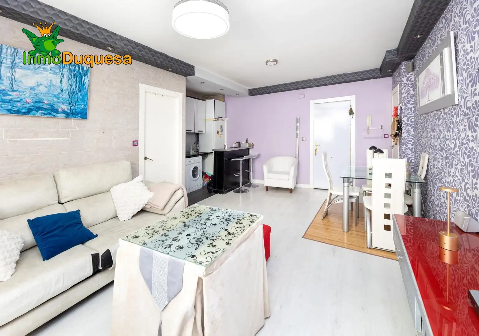 Wohnung zum Verkauf in Maracena, imagen 9