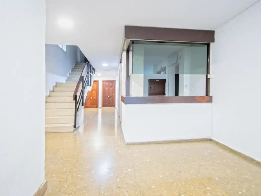 Wohnung mit Aufzug zum Verkauf in Calle San Vicente De Paul, imagen 5