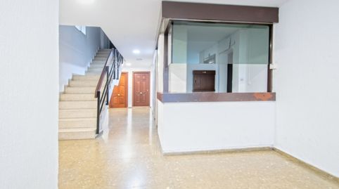 Foto 5 de Piso en venta en Calle San Vicente de Paul, Triana Oeste, Sevilla Capital