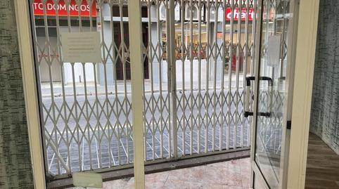 Photo 3 of Premises for sale in Casco Antiguo, Llíria